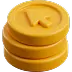 Bonusgeld