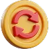 Gratis Spins