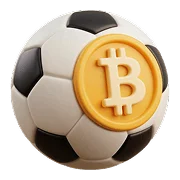 Crypto Welcome Bonus