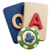 Table Games