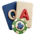 Table Games