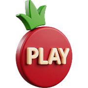 Jackpot Play
