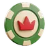 Top Live Casino