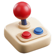 Instant Games