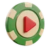 Live Games