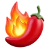 Hot Jackpots