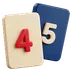 Baccarat & Dice