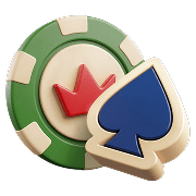 All Live Casino