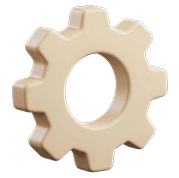 Technical